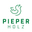 https://www.pieperholz.de/produkte/