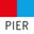 https://pier-hamburg.de/posts/events/2026/object_oriented_programming_with_python/