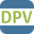 https://pilates-verband.org/event/10308/