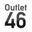https://pin.outlet46.de/t/t?a=1650743752&as=1719033073&t=2&tk=1&epi=wct260717072825n9o2g&url=https%3A%2F%2Fwww.outlet46.de%2Fnew-balance-unisex-fresh-foam-x-880v13-b-grade-laufschuhe-mit-x-daempfung-running-schuhe-fuer-training-alltag-xw880b13-blau%2Fa-2330290%2F