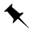 https://pinboard.in/resources/