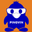 https://pingvin-minigolf.de/Minigolfbaelle/3D-Funsports-Birdie/Nummernbaelle/3D-473-gross.html