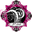 https://pink-tattoo.de/erstes-tattoo-ablauf/