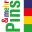 https://pinsundmehr.de/medaille-gegossen-tsv-zirkus-nieder-ramstadt/