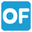 https://pio.offenbach.de/index.php?aktiv=termin&Id=518
