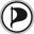 https://piraten-basel.ch/2026/06/parolenfassung-14-juni-2026/