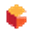 https://pirates-basketball.de/test/python/test.html