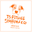 https://pit-staff.de/unsere-hunde/zuhause-gesucht/