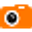 https://piwigo.weinort-dertingen.de/picture.php?/2606