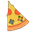 https://pizzafria.ig.com.br/news/grand-theft-auto-vi-pre-venda-25-junho/