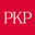 https://pkp.sfu.ca/2026/07/13/updated-ojs-3-5-installation-supports-trusted-metadata/