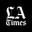 https://placeanad.latimes.com/publications/los-angeles-times/residential-real-estate-for-sale-sections/