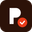 https://plagiat-detector.de/chatgpt-erkennen