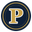 https://plagiatspruefer.de/agbs
