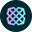 https://plaid.com/company/