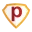 https://plakos-akademie.de/pruefungsfragen-fachkraft-schutz-und-sicherheit-erfolgreich-bestehen/