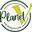 https://planet-v.com/pages/uber-uns