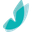 https://plano-wfm.com/de-de/software-as-a-service-saas-4-gruende/