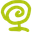 https://plant-my-tree.de/aktuelles/