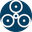 https://plarad.de/author/herpo/