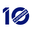 https://plateforme10.ch/events/atelier-adultes-atelier-decriture-avec-poulpe-fiction/