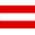 https://plattformindustrie40.at/blog/2026/06/03/projekt-present-erfolgreich-abgeschlossen-innovative-zeitreihenanalyse-fuer-die-digitale-transformation/