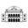 https://play.wiener-staatsoper.at/event/98520d84-4892-4832-9fb2-d39361482cf0