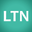 https://playing.ltn.com.tw/article/32623