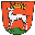 https://pleinting.bibliotheca-open.de/Mediensuche/Einfache-Suche?id=0008447&amp;module=HTML5&amp