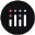 https://plotly.com/dash/ai-data-apps/