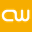 https://plus.computerwissen.de/produktwelten/linux-insider/rlx-alle-artikel/tails-os-1-das-sicherste-betriebssystem-der-welt-fuer-die-westentasche/