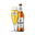 https://plus.krombacher.de/aktionen-gewinnspiele/first-bon-muetze