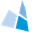 https://plusregion.at/aktuelles/bunte-vielfalt-zum-vatertag/