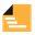 https://pm-tools.info/projektmanagement-software-news/projektmanagement-software-news-2025-q2/