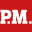 https://pm-wissen.com/gesellschaft/laufen-profisportler-mit-prothesen-schneller/