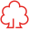 https://pneumo.ch/events/9th-international-congress-of-the-ssph/