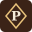https://pochana-thai.de/allergene/