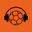 https://podcast.brennpunkt-orange.de/vom-derbysieg-2011-zum-abstiegsplatz-2026/