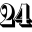 https://podcast.ilsole24ore.com/serie/le-voci-sole-24-ore-AEOcD15B/la-borsa-pentagono-AIVaP3kC