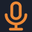 https://podlist.de/podcast/daheimx/all/1