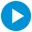 https://podnews.de/gamerdaddies-162-wie-beeinflussen-sprachassistenten-unsere-kinder-wow/