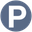 https://podologie.de/preiskalkulation/