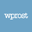 https://pogoda.wprost.pl/12231156/prognoza-pogody-na-weekend-imgw-wydalo-ostrzezenia-uwaga-na-opady-sniegu-i-deszcz.html