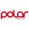 https://polar-verlag.de/my-product/polar-gazette-46/