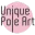 https://poledance-darmstadt.de/events/poledance-schnupperkurs/