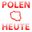 https://polen-heute.de/uncategorized/jugar-ruleta-en-vivo-sin-registro-una-experiencia-inmersiva-y-emocionante-19752/