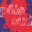 https://polesud.ch/evenement/initiation-au-monotype-4/