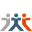https://poliklinik.de/therapeutische-einrichtungen/aktuelle-themen/nordic-walking-kurs-gemeinsam-aktiv-werden.html