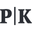 https://politikkultur.de/autor/stephanjkramer/