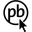 https://politischebildung.at/veranstaltungskalender/veranstaltungskalender-oegpb/2026-07-06/